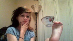 a9846b4c-cb06-45e2-9ee8-76891217e6c5