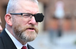 b99d1279-fbf1-444f-a4e4-bc24d13b4787