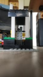 d0cb41d4-542a-4980-bf05-c9ab13c6e8f4