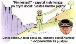 10ac19e0-7fba-4f2e-8392-4de8229876c7