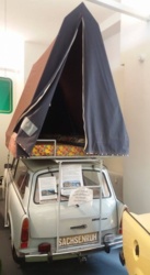 59932a45-2d8a-413c-ae1c-cf5093f1be9a