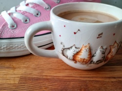 ffaad98d-df67-4342-b548-18a279f9ffdd