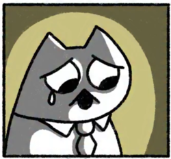 c9b18224-6127-4d32-838c-e74fe0fc3d91