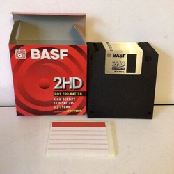 9b4c597e-9308-4855-a402-05187a66f5be