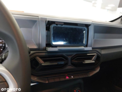 fee7e8ad-81eb-43e0-95b3-48e15cc743ea