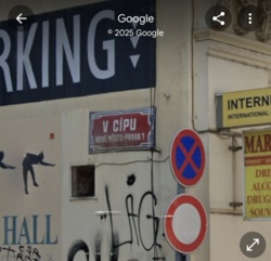 0423fa21-2f44-4da4-a71a-217f635ca17f