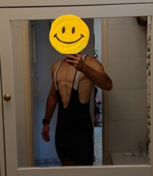 bc9b6a18-cf48-48b7-ae71-1487bbb46aa9