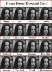 c941379f-045b-4f83-8be8-b20f03e86b74