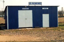 c62e95ab-82fc-4e16-8181-d41de2826af7