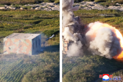 8dbe8f80-b0d6-45ee-a6bb-8e1347cac56d