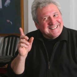 cb76be52-9ecd-4cee-b361-1e51357aeca6