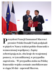 cff1e219-eddc-4274-b4d0-4e273afc02e1