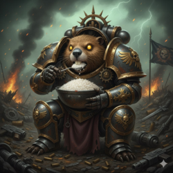 a2138c5f-6d8e-43e7-8f2f-137d35c505c7