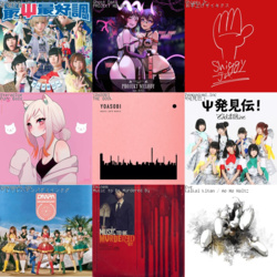 8b2d0d85-cc78-44cf-9234-4f61eb501321