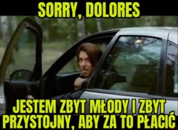 4eaee8c8-c9da-48f1-b1d7-7ecc92d4d4bb