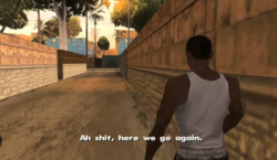 e2f6d547-3f1e-4342-88b2-eb4f79b21275