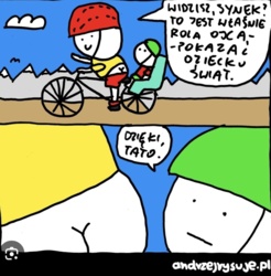 9a0b7dd3-a25d-4520-a1b9-f96222dbd6f5