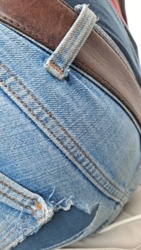 f9e5ea57-c26e-40cd-9e73-38e76f574f4b