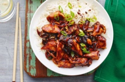 d0e185a1-1031-496c-b5ac-9b6a704d939a