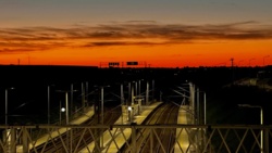 375df3f3-a30f-4b1e-80fa-a6adc65d00e4