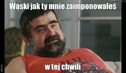 8e6c18d3-e23a-4493-b0a1-f424244f84d9