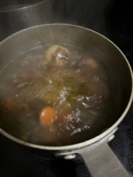 ee1627cd-97fb-499e-95d2-6e48ca8f7b4f