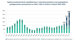 4aab1c8c-9f1d-43e7-9025-77c9e27d594c