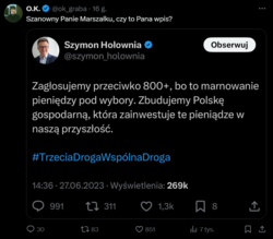 b442bb3d-4a48-40be-bcc9-f854f21d9a6c