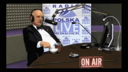 3212109c-ecc0-4ab4-a38f-162ddffd0804