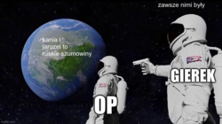 cdf80754-124c-4713-a0c9-bcbc9a62931f