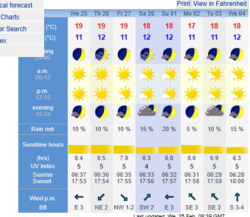 51168840-5ea2-4366-a720-c51a60651e77