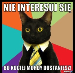 4f785bfb-34a3-49cc-a987-f31cd130ef22