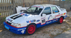 5d12ceff-8bf5-433c-b30d-c6dd8b037b50