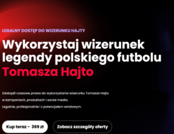 a13e2330-04ee-4eaa-8e21-abf6e19a5cd6