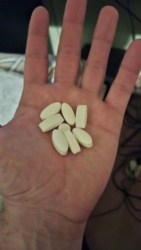 db23564e-b66c-4344-84d2-8c8eb4728176