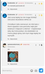 faa03078-5c6a-46b4-9239-ee4a4524a0c6