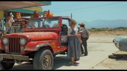 59963a69-b9ad-4a2a-bde0-436402c5ab5c