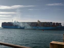 ad937be0-6f96-421d-b117-1f1579712d4c