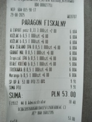 65bf96f8-9ace-4be7-a3ba-17f688aab321