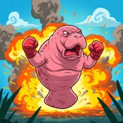 99d70c0d-60ab-4786-99a2-fcc6a15062bf