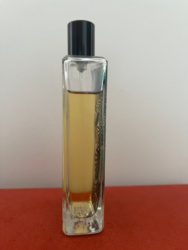 af38d976-1c09-4b73-a902-2639abfae75e