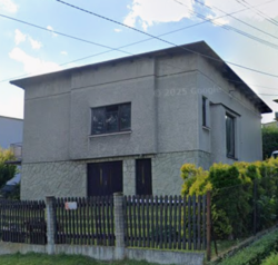 0b7f36f9-bc1a-425c-8830-696839d09dad