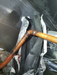 12b5d3e0-0a28-45f8-9698-bddb7311bf76