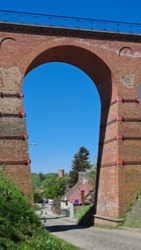 645ba034-7dd7-45cc-bcb5-971cf10cd22e