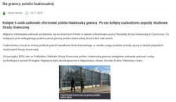 be996905-3830-46d2-afa9-b4faca5fa7d8