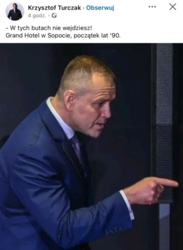 048ba152-4b56-4987-8d95-fd722da5994d