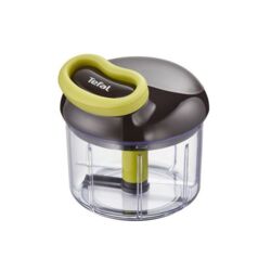 64f3a8cf-e3c8-4fc4-8202-6841815367ec