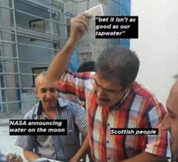 112bc933-8968-47d9-8a1d-72fac7a6d59d