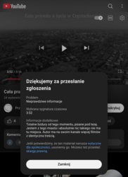 84f38814-4498-41db-8ef7-72b6efd5201d