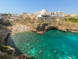 fe8b9026-efab-427c-923b-eed5982be074